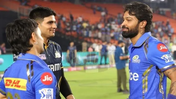 Ishan Kishan IPL 2025