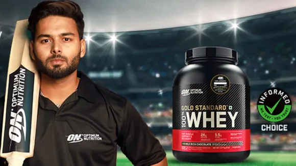 Best Whey Protein Isolates
