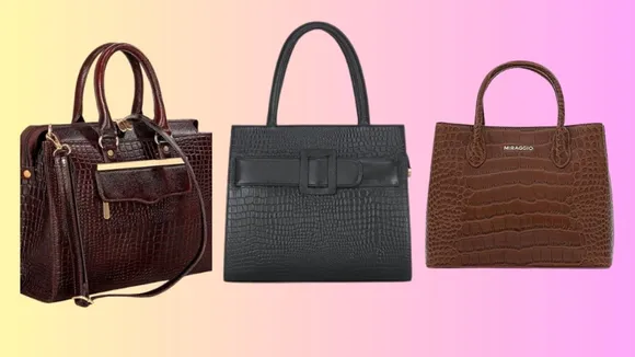 Top Handbag Brands In World