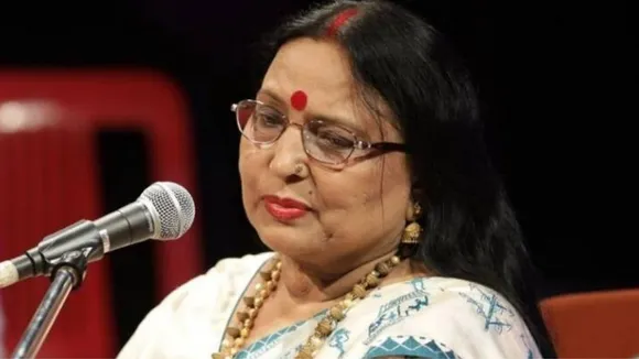 sharda s