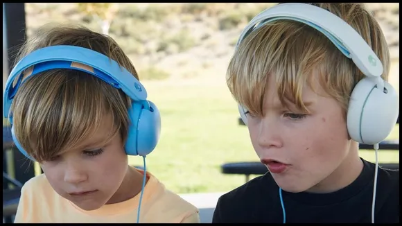 Best Skullcandy Headphones In India