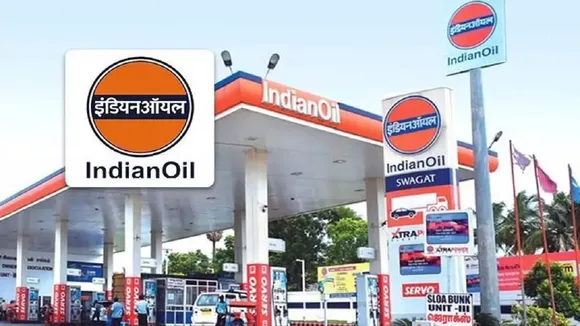 petrol pump rules