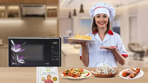 Cheapest Microwave Oven In India 
