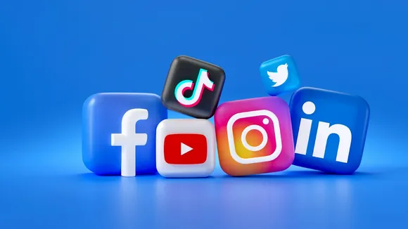 Australia Government Set to ban Social Media for childs upto 16 Year
