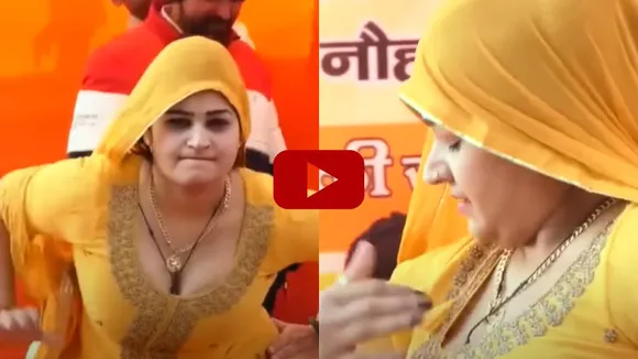 neha choudhary (1)