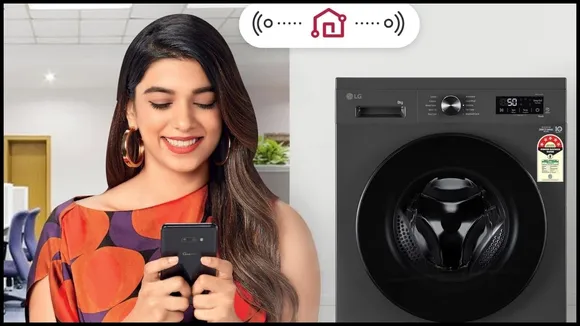 Best Washing Machine Brands In India