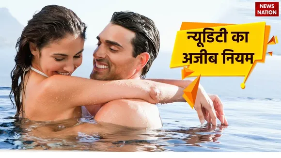 WhatsApp Image