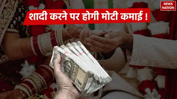 Govt-Scheme-1 (3)
