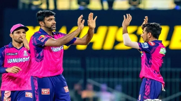 Yuzvendra Chahal IPL 2025 mega auction