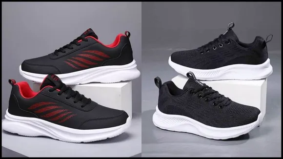 Best Skechers Sports Shoes