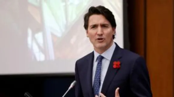 canadian-pm