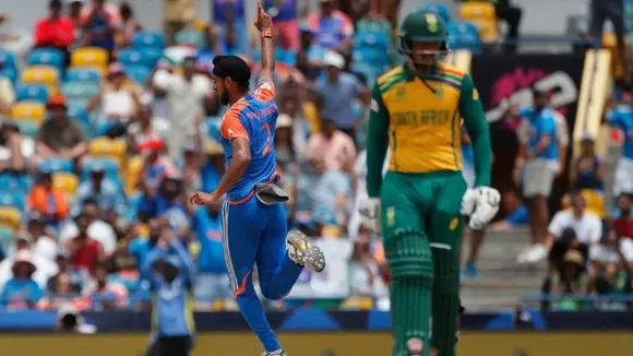IPL 2025 Mega Auction