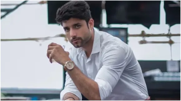 nitin chauhan death