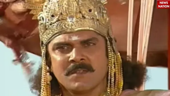 पंकज धीर