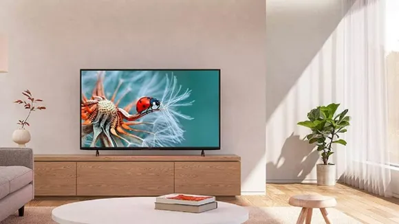 Best LED TV Brands In India