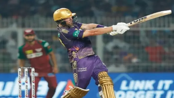 Ishan Kishan IPL 2025 Mega Auction  