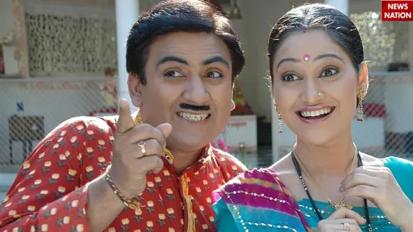 taarak mehta ka ooltah chashmah