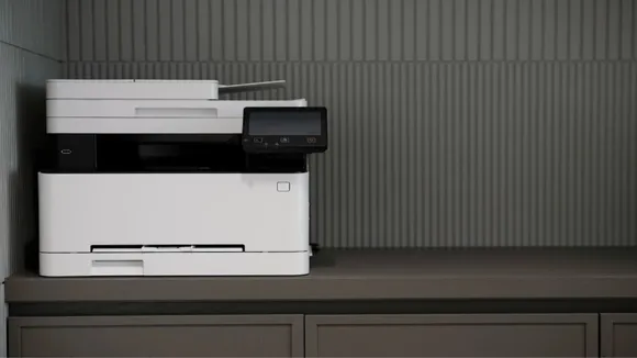 Best HP Laser Printer