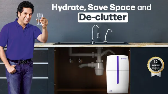 Best Under Sink Water Purifier