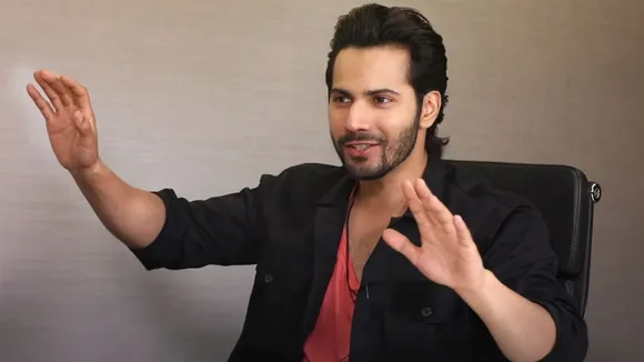 Varun (2)