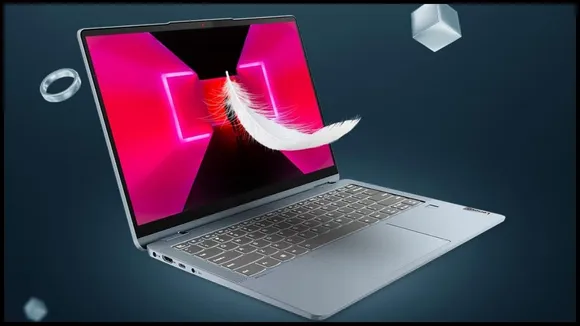 Best Lenovo laptops 