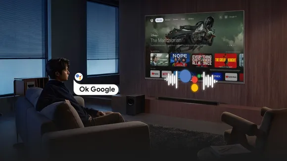 Best 55 Inch LED TV In India