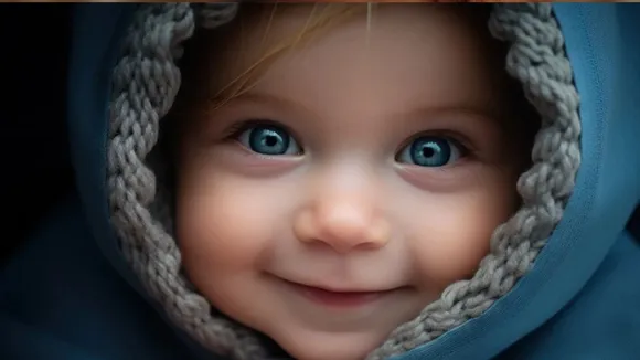 Trending Baby Boy Names of 2025: अगर आप भी 2025 में पेरेंट्स बनने वाले हैं और अपने होने वाले बेबी बॉय के लिए नाम तलाश रहे हैं तो ये आर्टिकल आपके बहुत काम आने वाला है. यहां हम आपके लिए 2025 के ट्रेंडिंग में रहने वाले नाम लेकर आए हैं. 