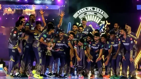 kkr ipl 2025