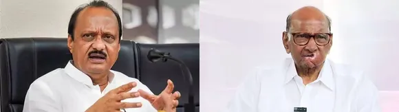 maharastra election 2024