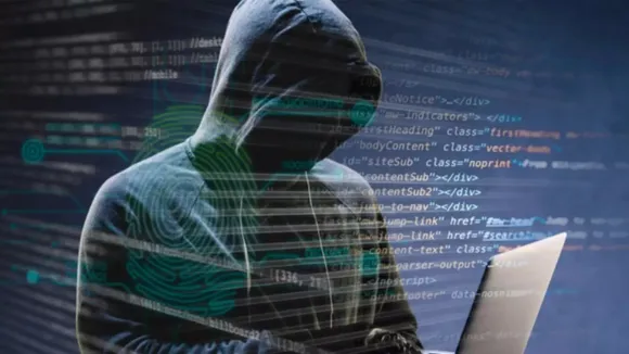 Bhopal Cyber Fraud Case