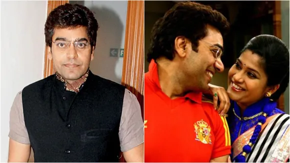 ashutosh rana birthday 