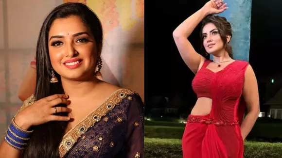 akshara