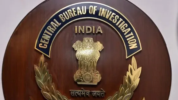 CBI Jobs