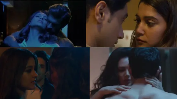 hot movies