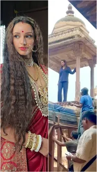 Bhool Bhulaiyaa 3