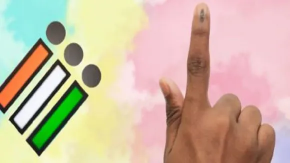voting