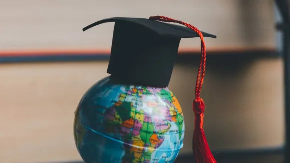 Free Universities
