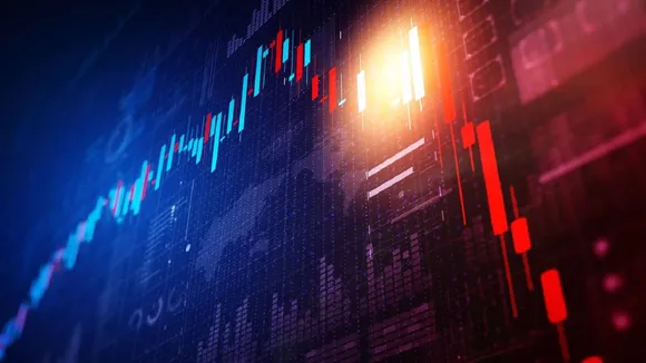 stock market 11 November