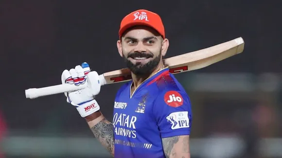 ipl 2025 mega auction rcb target opners