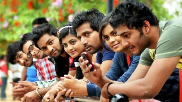 Job in HP