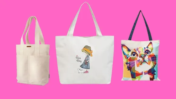 tote bags for women