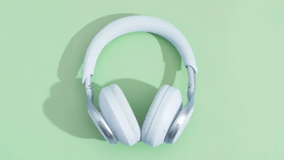 Best Hammer Headphones In India