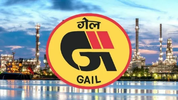 GAIL Recruitment 2024