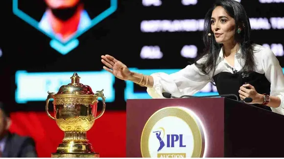 ipl 2025 mega auction 1574 players draft name