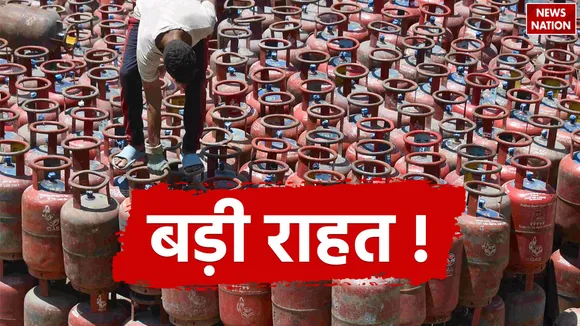 LPG-Price (1)