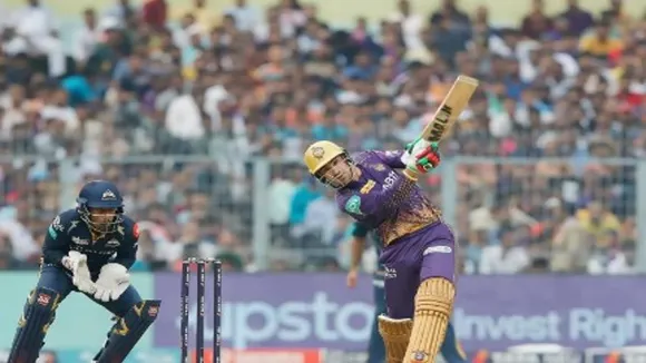 Rahmanullah Gurbaz IPL 2025 mega auction 
