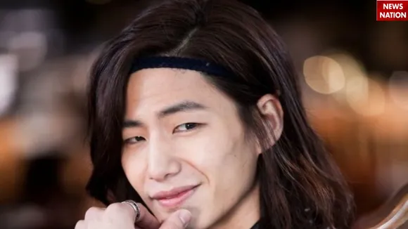Song Jae Rim 
