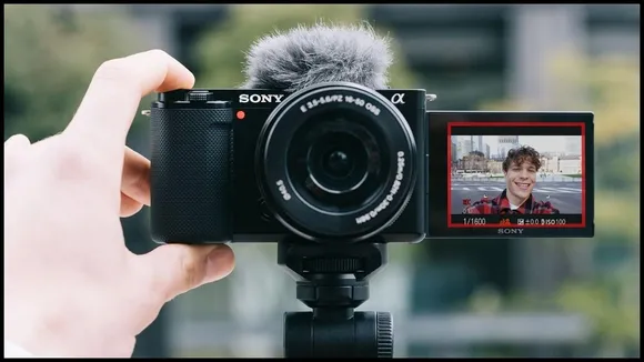 Amazon sale today Offers Sony mirrorless cameras