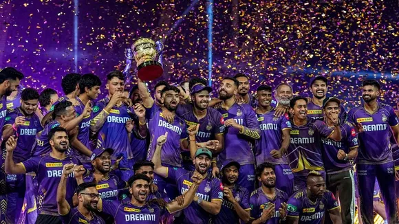 kkr-ipl-2025 MEGA AUCTION rinku singh