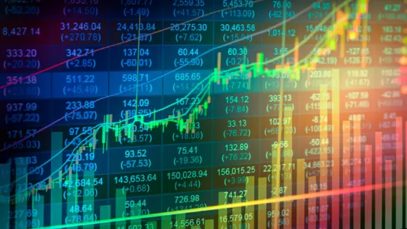 Stock Market Opening today